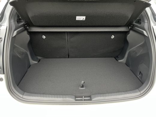 Toyota Yaris 1.5 Hybrid 130 Launch Edition | Nieuw te bestellen | ActivLease financial lease