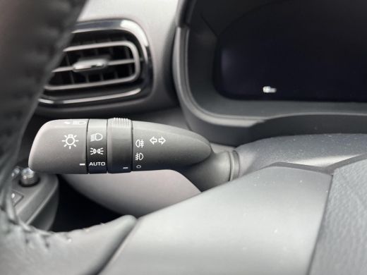 Toyota Yaris 1.5 Hybrid 130 Launch Edition | Nieuw te bestellen | ActivLease financial lease