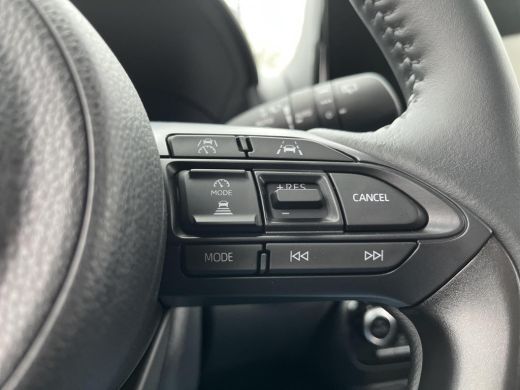 Toyota Yaris 1.5 Hybrid 130 Launch Edition | Nieuw te bestellen | ActivLease financial lease