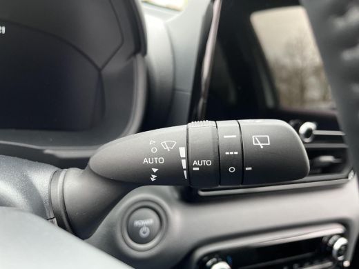 Toyota Yaris 1.5 Hybrid 130 Launch Edition | Nieuw te bestellen | ActivLease financial lease