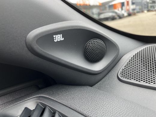 Toyota Yaris 1.5 Hybrid 130 Launch Edition | Nieuw te bestellen | ActivLease financial lease