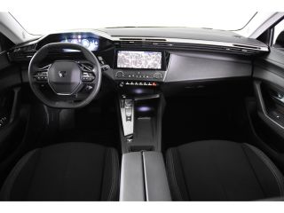 Peugeot 308 1.6 Plug-in Hybrid 180 *1ste Eigenaar*Standkachel*