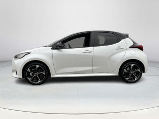 Toyota Yaris 1.5 Hybrid 130 Launch Edition | Nieuw te bestellen |