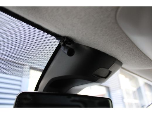 Citroën Jumpy 1.6 BlueHDI 95 Club XS ActivLease financial lease