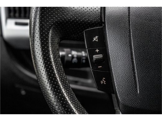 Fiat Ducato 2.3 MultiJet L1H1 | 131 PK | 7-Persoons | Climate | Cruise | Camera | DC | LED ActivLease financial lease