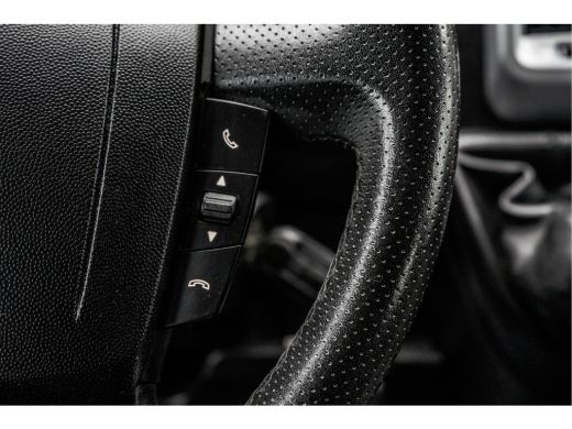 Fiat Ducato 2.3 MultiJet L1H1 | 131 PK | 7-Persoons | Climate | Cruise | Camera | DC | LED ActivLease financial lease
