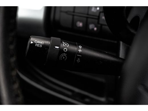 Fiat Ducato 2.3 MultiJet L1H1 | 131 PK | 7-Persoons | Climate | Cruise | Camera | DC | LED ActivLease financial lease