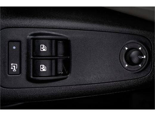 Fiat Ducato 2.3 MultiJet L1H1 | 131 PK | 7-Persoons | Climate | Cruise | Camera | DC | LED ActivLease financial lease