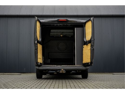 Fiat Ducato 2.3 MultiJet L1H1 | 131 PK | 7-Persoons | Climate | Cruise | Camera | DC | LED ActivLease financial lease