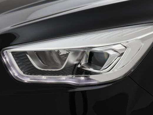 Ford Kuga 1.5 ECOBOOST ULTIMATE + APPLE CARPLAY / NAVIGATIE ActivLease financial lease