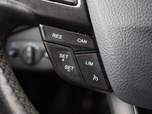 Ford Kuga 1.5 ECOBOOST ULTIMATE + APPLE CARPLAY / NAVIGATIE ActivLease financial lease