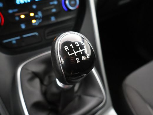 Ford Kuga 1.5 ECOBOOST ULTIMATE + APPLE CARPLAY / NAVIGATIE ActivLease financial lease