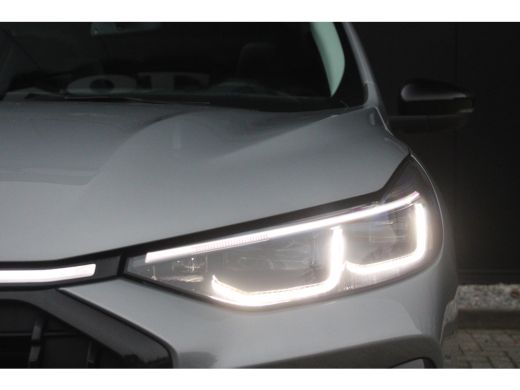 Ford Kuga 2.5 PHEV Active X | PANORAMADAK | TREKHAAK | HEAD-UP | FULL LED | ADAPTIVE CRUISE ActivLease financial lease