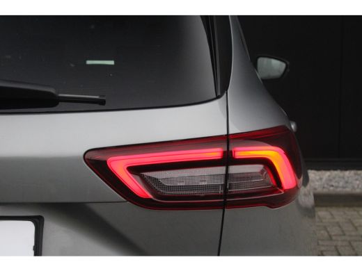Ford Kuga 2.5 PHEV Active X | PANORAMADAK | TREKHAAK | HEAD-UP | FULL LED | ADAPTIVE CRUISE ActivLease financial lease