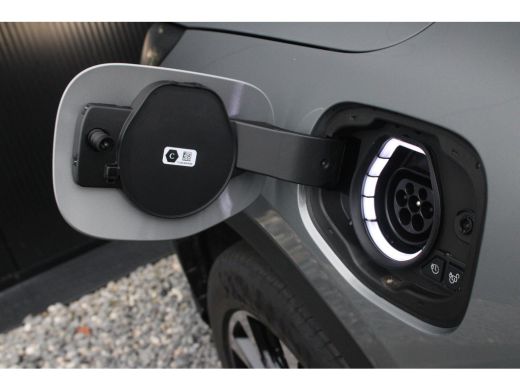 Ford Kuga 2.5 PHEV Active X | PANORAMADAK | TREKHAAK | HEAD-UP | FULL LED | ADAPTIVE CRUISE ActivLease financial lease