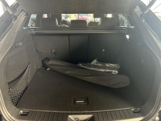 Mazda CX-60 2.5 e-SkyActiv PHEV Homura Business Edition | Uit voorraad leverbaar! | verschillende kleuren lev... ActivLease financial lease