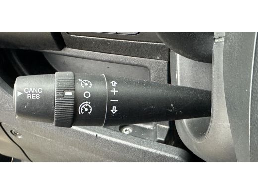 Peugeot Boxer 335 2.0 BlueHDI L2H2 Pro ActivLease financial lease