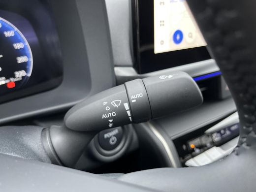 Toyota C-HR 1.8 Hybrid 140 Executive | Navigatie | Apple CarPlay/Android auto | 360 graden camera | Elektrisc... ActivLease financial lease