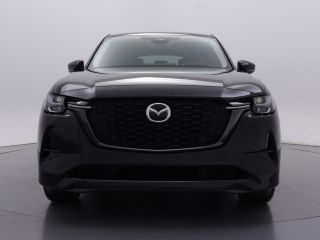 Mazda CX-60 2.5 e-SkyActiv PHEV Homura Plus Homura plus | €3.500,- voorraad voordeel!! | Uit voorraad leverba...