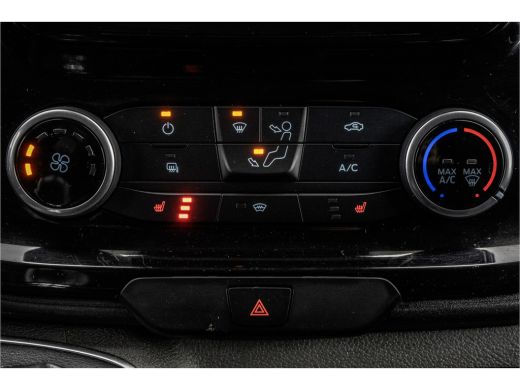 Ford Transit Custom 2.0 TDCI L1H1 | Euro 6 | 130 PK | Cruise | Airco | Camera | PDC ActivLease financial lease