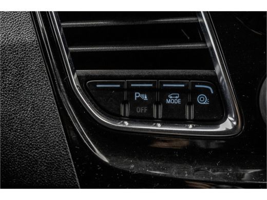 Ford Transit Custom 2.0 TDCI L1H1 | Euro 6 | 130 PK | Cruise | Airco | Camera | PDC ActivLease financial lease