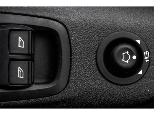 Ford Transit Custom 2.0 TDCI L1H1 | Euro 6 | 130 PK | Cruise | Airco | Camera | PDC ActivLease financial lease