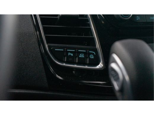 Ford Transit Custom 320 2.0 TDCI L2H1 185pk Sport Dubbel Cabine Automaat | Winterpakket | Cruise Controle | ActivLease financial lease
