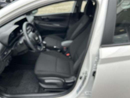 Hyundai i20 1.0 T-GDI Comfort Smart | Apple Carplay | Lichtmetalen velgen | Cruise Control | Achteruitrijcame... ActivLease financial lease