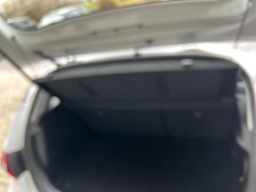 Hyundai i20 1.0 T-GDI Comfort Smart | Apple Carplay | Lichtmetalen velgen | Cruise Control | Achteruitrijcame... ActivLease financial lease