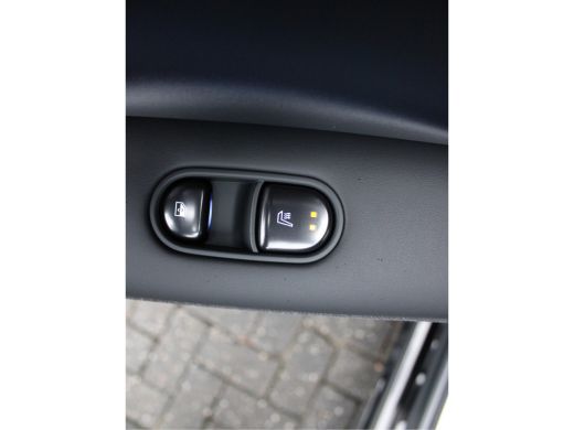 Hyundai IONIQ 5 N Line 84 kWh RWD 230pk | €3000,- Smartbonus + €500,- Broekhuis inruilbonus | 360 Camera | 20" LM... ActivLease financial lease
