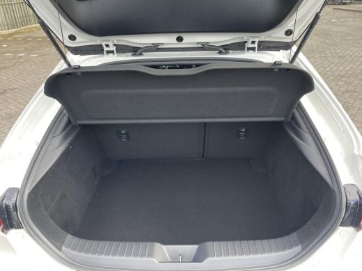 Mazda 3 | 2.5 e-SkyActiv-G M Hybrid 140 Homura | Div kleuren beschikbaar | ActivLease financial lease