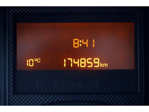 Peugeot Boxer 335 2.0 BlueHDI 130pk L3H3 Premium Airco 04-2019 ActivLease financial lease