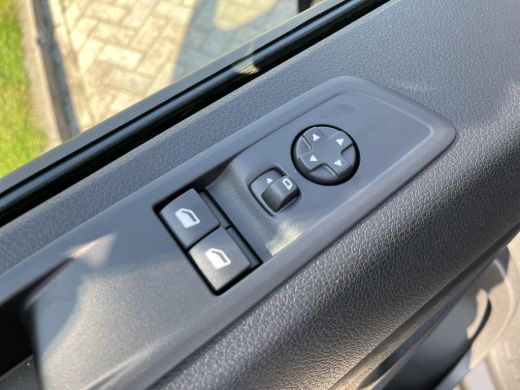 Toyota PROACE Electric Worker Challenger Extra Range Long L2 75 kWh Toyota PROACE Electric Worker Challenger Extra Range Long 7... ActivLease financial lease