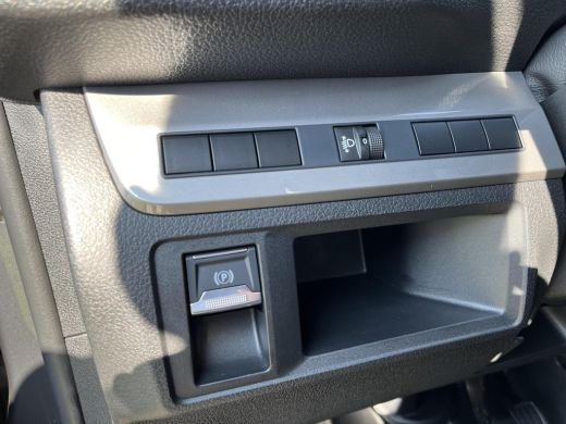 Toyota PROACE Electric Worker Challenger Extra Range Long L2 75 kWh Toyota PROACE Electric Worker Challenger Extra Range Long 7... ActivLease financial lease