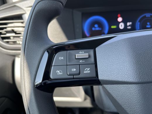 Toyota PROACE Electric Worker Challenger Extra Range Long L2 75 kWh Toyota PROACE Electric Worker Challenger Extra Range Long 7... ActivLease financial lease