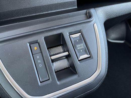 Toyota PROACE Electric Worker Challenger Extra Range Long L2 75 kWh Toyota PROACE Electric Worker Challenger Extra Range Long 7... ActivLease financial lease