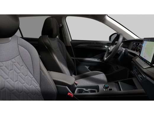 Volkswagen Tayron Volkswagen Life Edition | 'App-Connect' draadloze smartphone integratie | Automatische afstandsre... ActivLease financial lease