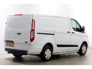 Ford Transit Custom 2.0 TDCI 130pk L1H1 Trend Airco/Navi/LED 03-2023
