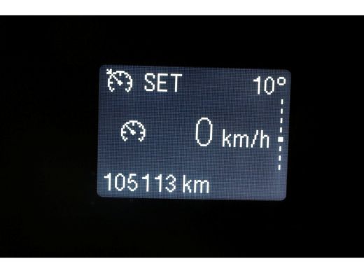 Ford Transit 350 2.0 TDCI 130pk Trend Bakwagen met achterdeuren H231cm 03-2022 ActivLease financial lease