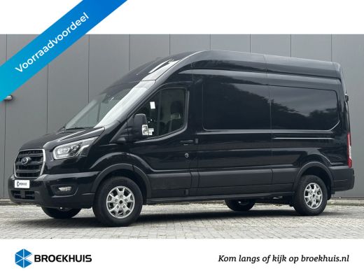 Ford Transit 350 LIMITED 170 PK AUTOMAAT L3H3 | € 9.981,- Voorraad Voordeel | HOOG DAK | NAVIGATIE | VOORRAAD ... Ford Transit 350 LIMITED 170 PK AUTOMAAT L3H3 | € 9.981,- Voorraad Voordeel | HOOG DAK | NAVIGATIE | VOORRAAD ...