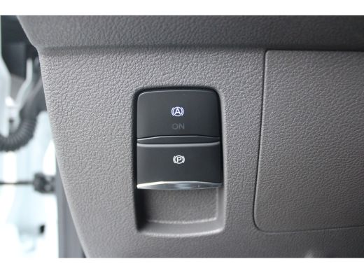 Ford Transit 350 LIMITED 170 PK AUTOMAAT L3H3 | € 9.981,- Voorraad Voordeel | HOOG DAK | NAVIGATIE | VOORRAAD ... ActivLease financial lease