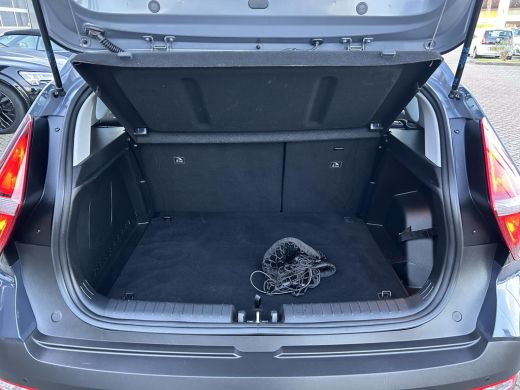 Hyundai Bayon 1.0 T-GDI Comfort Smart Automaat | Kop-er-af-Voordeel! | Garantie t/m 04.2029! | Rijklaarprijs! | ActivLease financial lease