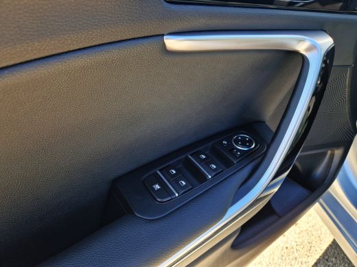 Kia Ceed 1.0 T-GDi !! 6000 km !! - 120 Pk - Euro 6 - ParkeerCamera - AppleCarplay AndroidAuto ActivLease financial lease