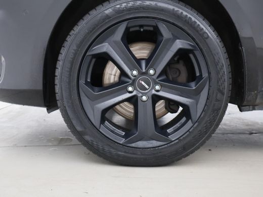 Mercedes Vito 119 CDI AUT. 190 PK LANG + 2 SCHUIFDEUREN / LED / TREKHAAK 2500 KG / 18 INCH LMV / CAMERA ActivLease financial lease