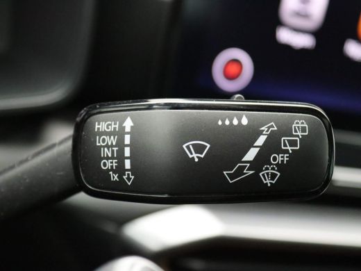 Seat Formentor 1.4 e-Hybrid VZ Performance 245PK DSG trekhaak, achteruitrijcamera, stuur-stoelverwarming, panora... ActivLease financial lease