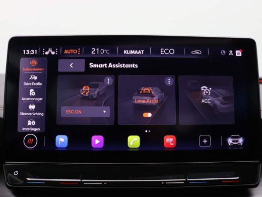 Seat Formentor 1.4 e-Hybrid VZ Performance 245PK DSG trekhaak, achteruitrijcamera, stuur-stoelverwarming, panora... ActivLease financial lease