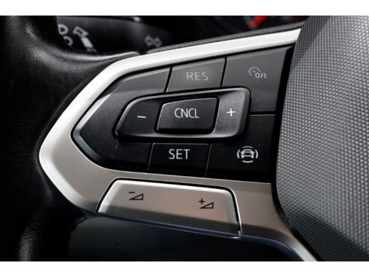 Volkswagen Transporter T6.1 2.0 TDI 110pk Lang 2x Schuifdeur/Airco/Navi 05-2021 ActivLease financial lease