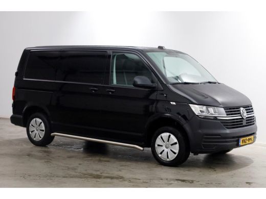Volkswagen Transporter T6.1 2.0 TDI L1H1 Airco/Navi 02-2021 ActivLease financial lease