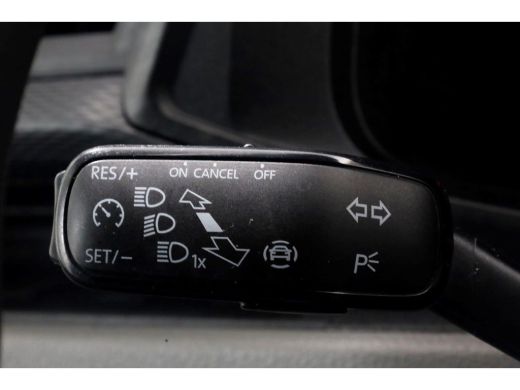 Volkswagen Transporter T6.1 2.0 TDI L1H1 Airco/Navi 02-2021 ActivLease financial lease
