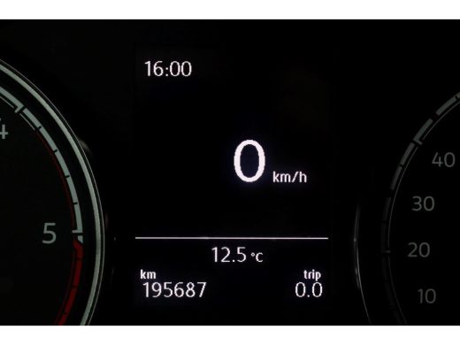 Volkswagen Transporter T6.1 2.0 TDI L1H1 Airco/Navi 02-2021 ActivLease financial lease